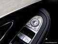 Mercedes-Benz C 180 180 AMBITION Automaat Navigatie 37.000km! Zwart - thumbnail 25