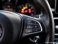 Mercedes-Benz C 180 180 AMBITION Automaat Navigatie 37.000km! Black - thumbnail 15