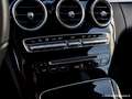 Mercedes-Benz C 180 180 AMBITION Automaat Navigatie 37.000km! Zwart - thumbnail 21