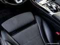 Mercedes-Benz C 180 180 AMBITION Automaat Navigatie 37.000km! Black - thumbnail 9