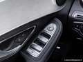 Mercedes-Benz C 180 180 AMBITION Automaat Navigatie 37.000km! Zwart - thumbnail 19