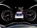 Mercedes-Benz C 180 180 AMBITION Automaat Navigatie 37.000km! Zwart - thumbnail 11