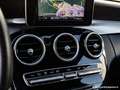 Mercedes-Benz C 180 180 AMBITION Automaat Navigatie 37.000km! Zwart - thumbnail 22