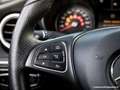 Mercedes-Benz C 180 180 AMBITION Automaat Navigatie 37.000km! Black - thumbnail 14