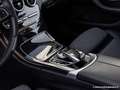 Mercedes-Benz C 180 180 AMBITION Automaat Navigatie 37.000km! Zwart - thumbnail 13