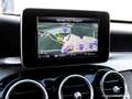 Mercedes-Benz C 180 180 AMBITION Automaat Navigatie 37.000km! Black - thumbnail 12
