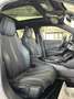 Peugeot 2008 2ª serie motore elettrico 136 CV GT Line *TETTO PA Wit - thumbnail 11