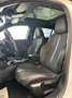 Peugeot 2008 2ª serie motore elettrico 136 CV GT Line *TETTO PA Wit - thumbnail 9