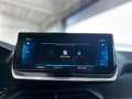 Peugeot 2008 2ª serie motore elettrico 136 CV GT Line *TETTO PA Wit - thumbnail 22