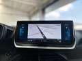 Peugeot 2008 2ª serie motore elettrico 136 CV GT Line *TETTO PA Wit - thumbnail 20