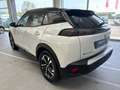Peugeot 2008 2ª serie motore elettrico 136 CV GT Line *TETTO PA Wit - thumbnail 3
