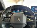 Peugeot 2008 2ª serie motore elettrico 136 CV GT Line *TETTO PA Wit - thumbnail 14