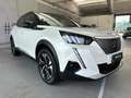 Peugeot 2008 2ª serie motore elettrico 136 CV GT Line *TETTO PA Wit - thumbnail 7