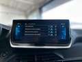 Peugeot 2008 2ª serie motore elettrico 136 CV GT Line *TETTO PA Wit - thumbnail 19