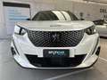 Peugeot 2008 2ª serie motore elettrico 136 CV GT Line *TETTO PA Wit - thumbnail 8