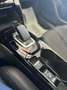 Peugeot 2008 2ª serie motore elettrico 136 CV GT Line *TETTO PA Wit - thumbnail 16