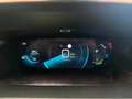 Peugeot 2008 2ª serie motore elettrico 136 CV GT Line *TETTO PA Wit - thumbnail 15