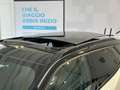 Peugeot 2008 2ª serie motore elettrico 136 CV GT Line *TETTO PA Wit - thumbnail 23