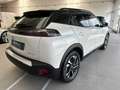 Peugeot 2008 2ª serie motore elettrico 136 CV GT Line *TETTO PA Wit - thumbnail 6