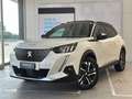 Peugeot 2008 2ª serie motore elettrico 136 CV GT Line *TETTO PA Wit - thumbnail 1