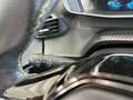 Peugeot 2008 2ª serie motore elettrico 136 CV GT Line *TETTO PA Wit - thumbnail 17