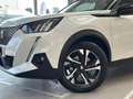 Peugeot 2008 2ª serie motore elettrico 136 CV GT Line *TETTO PA Wit - thumbnail 2
