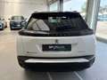 Peugeot 2008 2ª serie motore elettrico 136 CV GT Line *TETTO PA Wit - thumbnail 4