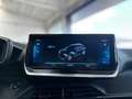 Peugeot 2008 2ª serie motore elettrico 136 CV GT Line *TETTO PA Wit - thumbnail 21