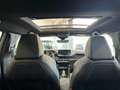 Peugeot 2008 2ª serie motore elettrico 136 CV GT Line *TETTO PA Wit - thumbnail 24