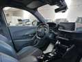 Peugeot 2008 2ª serie motore elettrico 136 CV GT Line *TETTO PA Wit - thumbnail 12