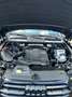 Audi Q5 Q5 35TDi Business S line S tronic *Full Black* Zwart - thumbnail 10
