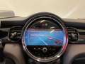 MINI John Cooper Works Cabrio 2.0 I Aut. * PELLE * 3P * 230 CV * Schwarz - thumbnail 23