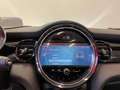 MINI John Cooper Works Cabrio 2.0 I Aut. * PELLE * 3P * 230 CV * Schwarz - thumbnail 31
