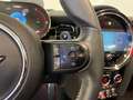 MINI John Cooper Works Cabrio 2.0 I Aut. * PELLE * 3P * 230 CV * Schwarz - thumbnail 18