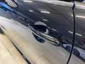 MINI John Cooper Works Cabrio 2.0 I Aut. * PELLE * 3P * 230 CV * Schwarz - thumbnail 45
