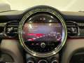 MINI John Cooper Works Cabrio 2.0 I Aut. * PELLE * 3P * 230 CV * Schwarz - thumbnail 27