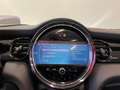 MINI John Cooper Works Cabrio 2.0 I Aut. * PELLE * 3P * 230 CV * Schwarz - thumbnail 25