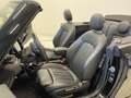 MINI John Cooper Works Cabrio 2.0 I Aut. * PELLE * 3P * 230 CV * Schwarz - thumbnail 49