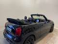 MINI John Cooper Works Cabrio 2.0 I Aut. * PELLE * 3P * 230 CV * Schwarz - thumbnail 35