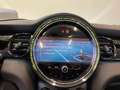 MINI John Cooper Works Cabrio 2.0 I Aut. * PELLE * 3P * 230 CV * Schwarz - thumbnail 29