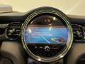 MINI John Cooper Works Cabrio 2.0 I Aut. * PELLE * 3P * 230 CV * Schwarz - thumbnail 30