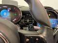 MINI John Cooper Works Cabrio 2.0 I Aut. * PELLE * 3P * 230 CV * Schwarz - thumbnail 19