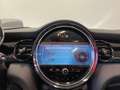 MINI John Cooper Works Cabrio 2.0 I Aut. * PELLE * 3P * 230 CV * Schwarz - thumbnail 24