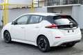 Nissan Leaf Acenta 40 kWh Fehér - thumbnail 6
