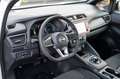Nissan Leaf Acenta 40 kWh Bianco - thumbnail 9