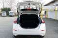 Nissan Leaf Acenta 40 kWh Alb - thumbnail 5
