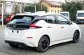 Nissan Leaf Acenta 40 kWh Alb - thumbnail 4