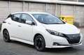 Nissan Leaf Acenta 40 kWh Fehér - thumbnail 3