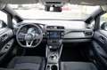 Nissan Leaf Acenta 40 kWh Bianco - thumbnail 8