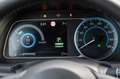 Nissan Leaf Acenta 40 kWh Bianco - thumbnail 13